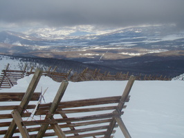 2009 02-Winter Park